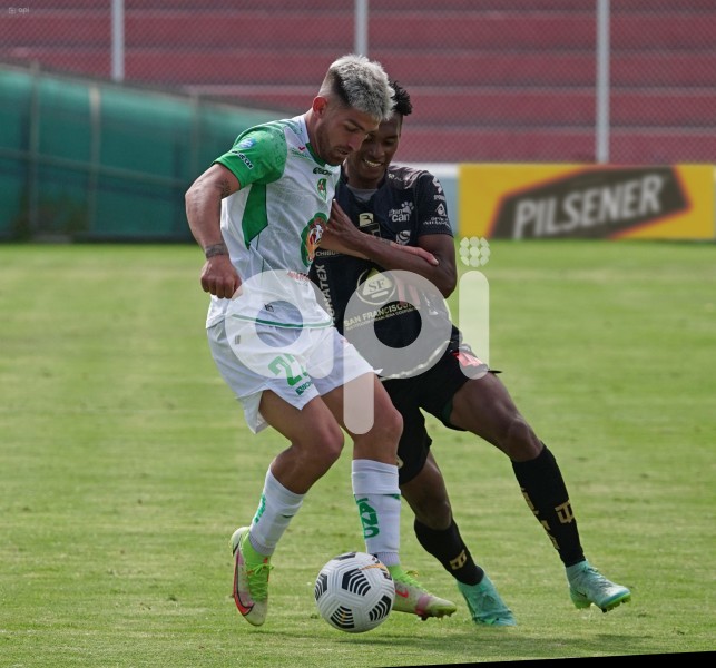 FBL-LIGA-PRO-MUSHUC-RUNA-TECNICO-