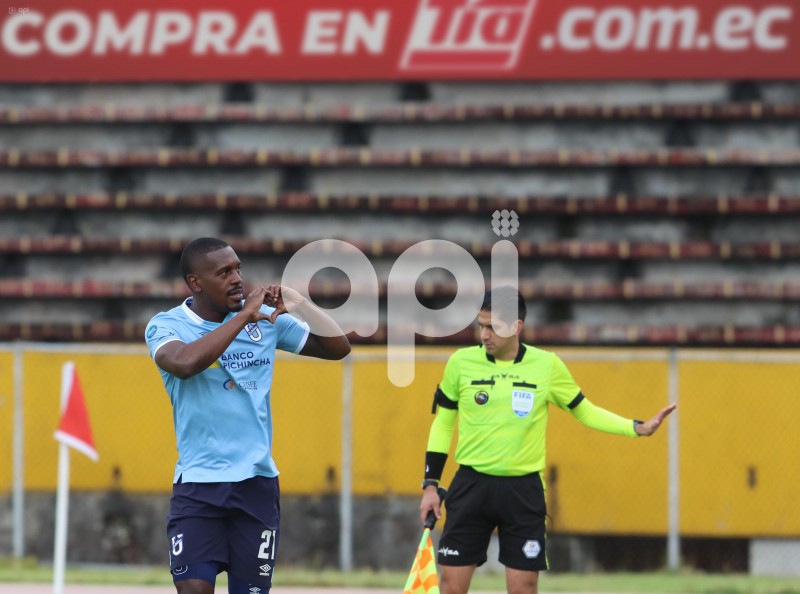 FBL-LIGAPRO-CATÃLICA-LDU