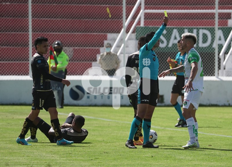 FBL-LIGA-PRO-MUSHUC-RUNA-TECNICO-