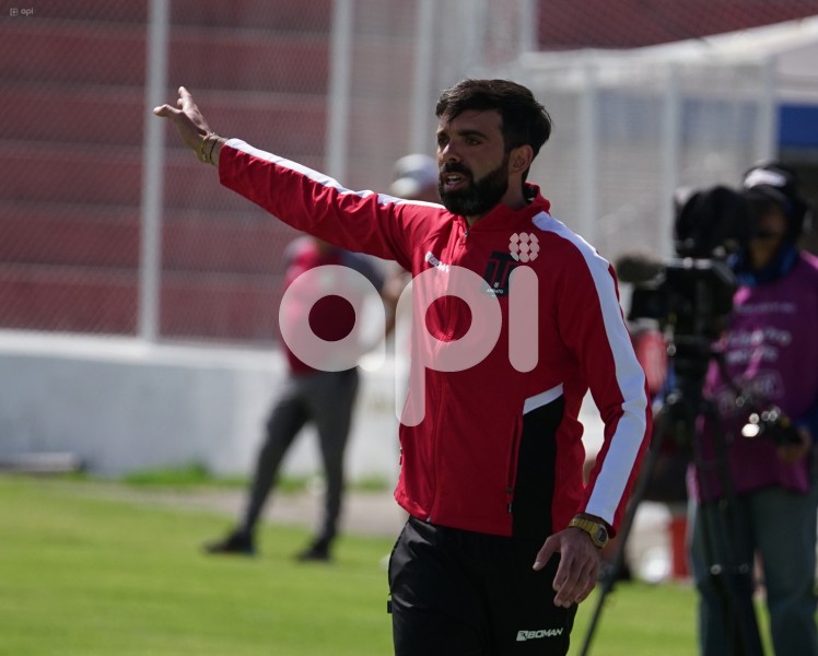 FBL-LIGA-PRO-MUSHUC-RUNA-TECNICO-