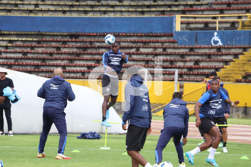 FBL-LIGAPRO-CATÃLICA-LDU