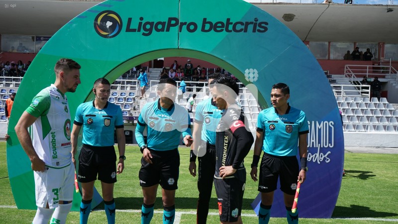 FBL-LIGA-PRO-MUSHUC-RUNA-TECNICO-
