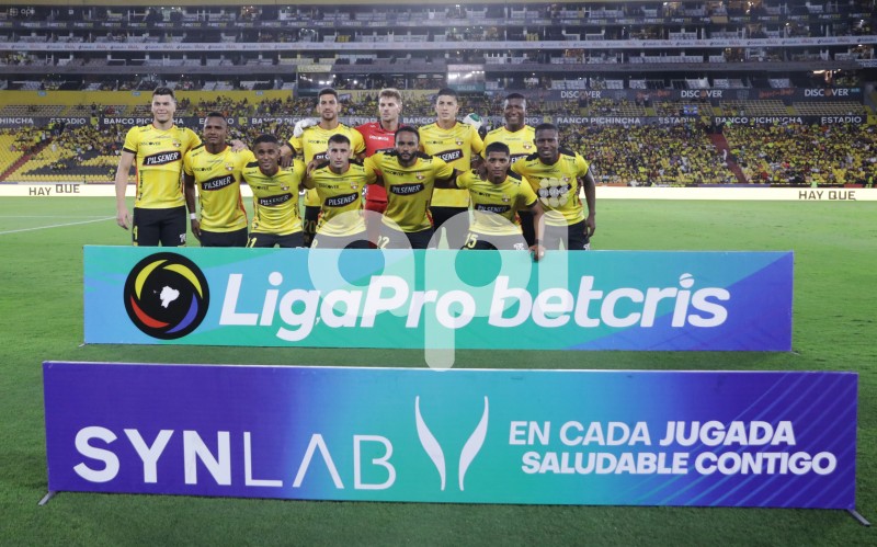 FBL-LIGAPRO-BARCELONA-9 OCTUBRE