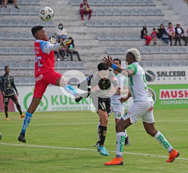 FBL-LIGA-PRO-MUSHUC-RUNA-TECNICO-