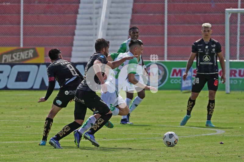 FBL-LIGA-PRO-MUSHUC-RUNA-TECNICO-