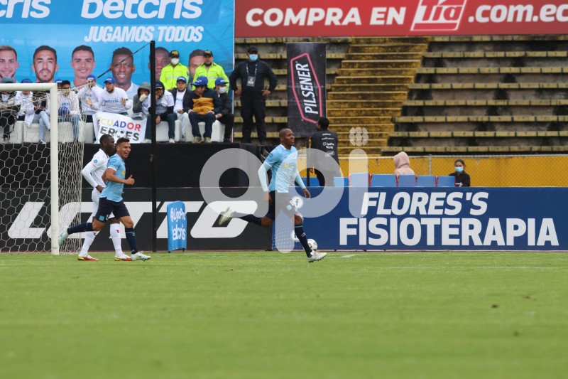 FBL-LIGAPRO-CATÃLICA-LDU