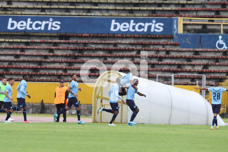 FBL-LIGAPRO-CATÃLICA-LDU