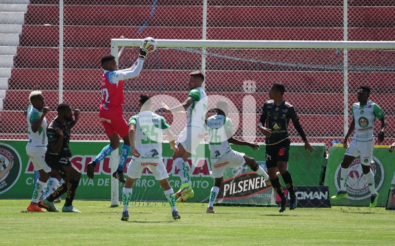 FBL-LIGA-PRO-MUSHUC-RUNA-TECNICO-