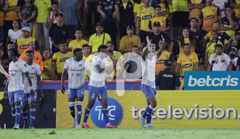 FBL-LIGAPRO-BARCELONA-9 OCTUBRE