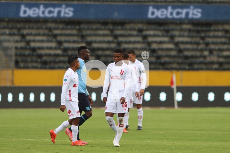 FBL-LIGAPRO-CATÃLICA-LDU