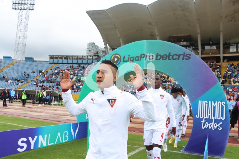 FBL-LIGAPRO-CATÃLICA-LDU