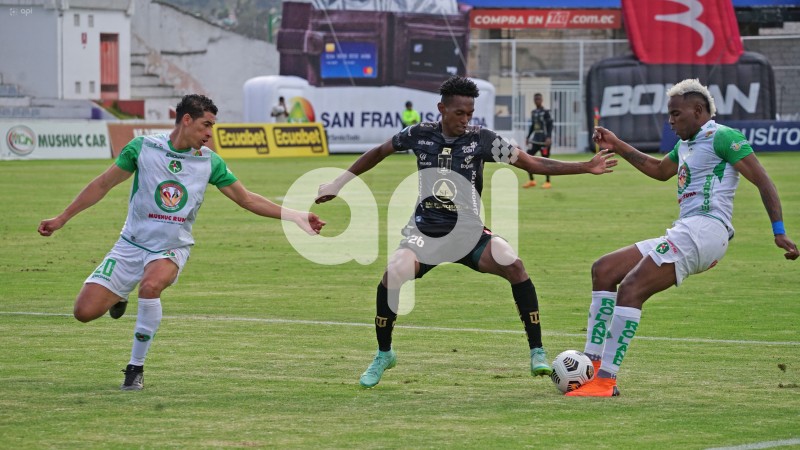 FBL-LIGA-PRO-MUSHUC-RUNA-TECNICO-