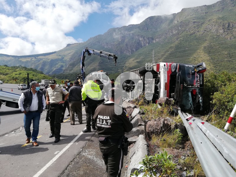 UIO-ACCIDENTE-PAPALLACTA