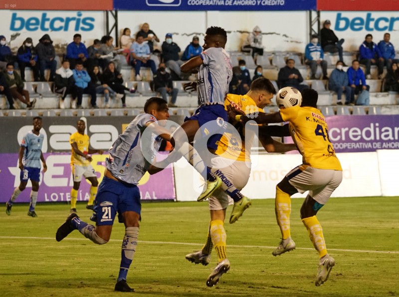 FBL-LIGA-PRO-MACARA-DELFIN-
