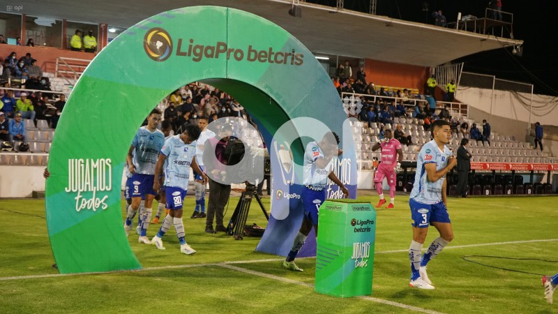 FBL-LIGA-PRO-MACARA-DELFIN-