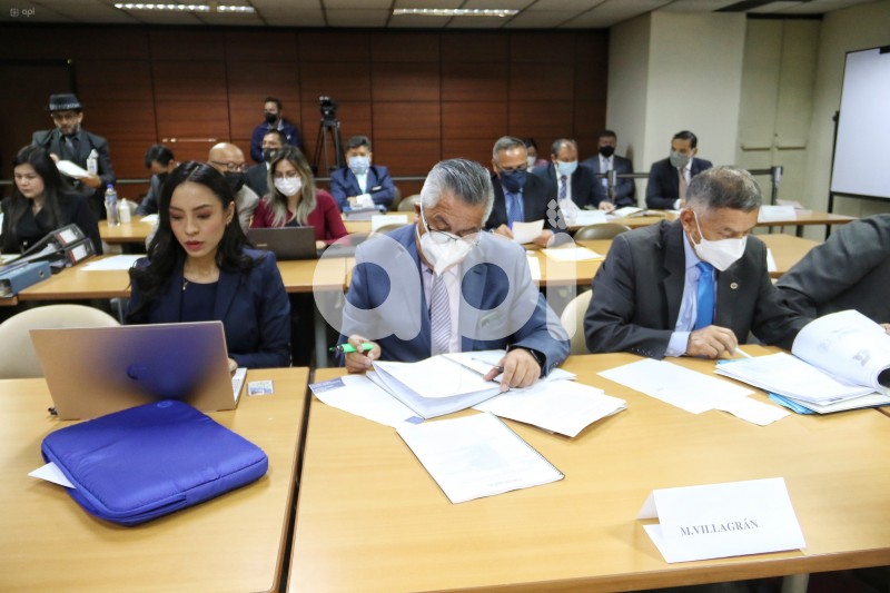 UIO-AUDIENCIA-DHRUV