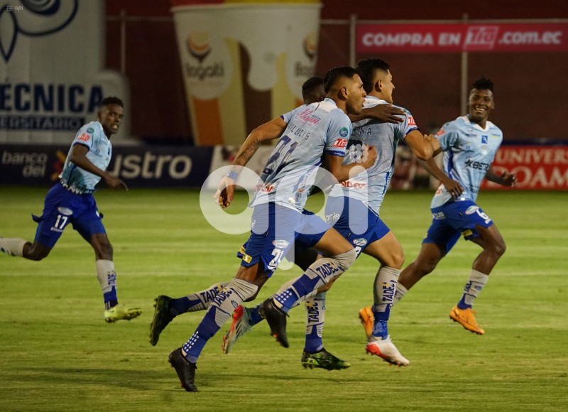 FBL-LIGA-PRO-MACARA-DELFIN-
