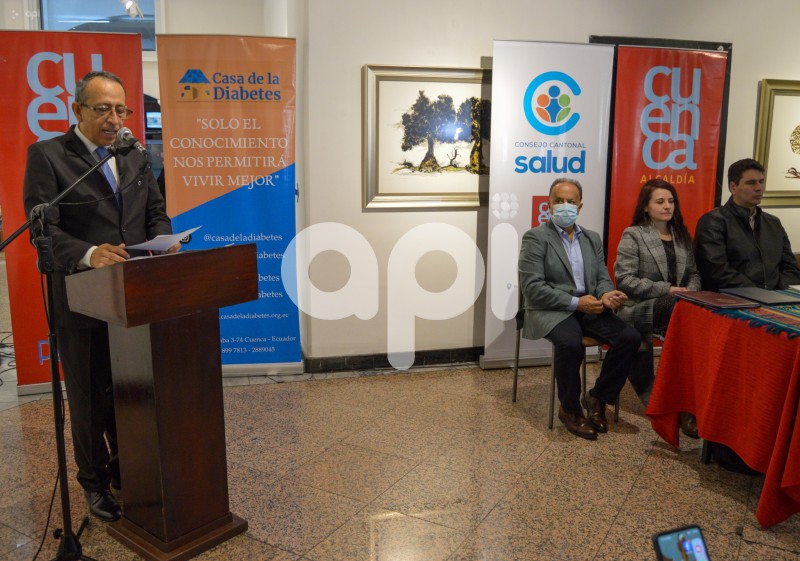CUENCA-LANZAMIENTO-GUIA-DIABETIS