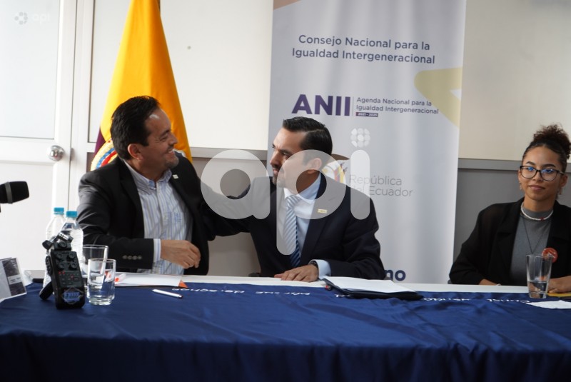 UIO-CNII-WORLDVISION-VIOLENCIA-NIÃEZ