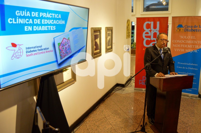CUENCA-LANZAMIENTO-GUIA-DIABETIS
