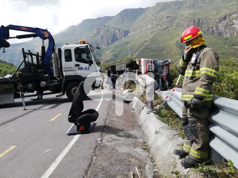 UIO-ACCIDENTE-PAPALLACTA