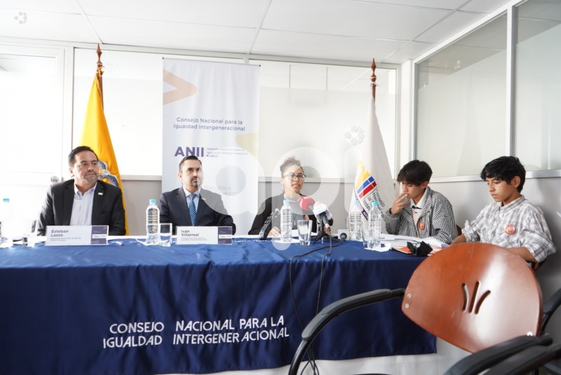 UIO-CNII-WORLDVISION-VIOLENCIA-NIÃEZ