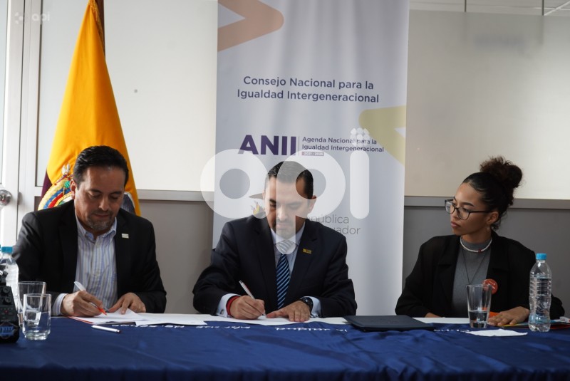 UIO-CNII-WORLDVISION-VIOLENCIA-NIÃEZ