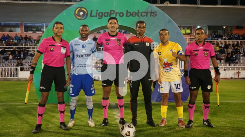 FBL-LIGA-PRO-MACARA-DELFIN-