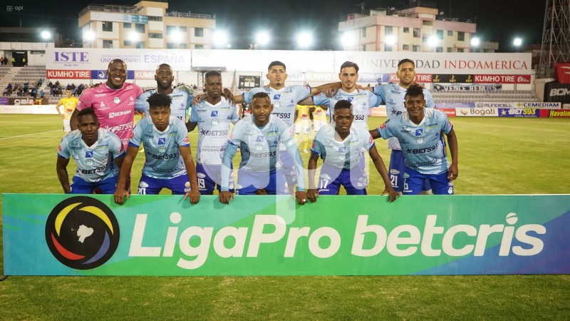 FBL-LIGA-PRO-MACARA-DELFIN-