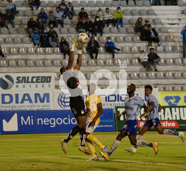 FBL-LIGA-PRO-MACARA-DELFIN-