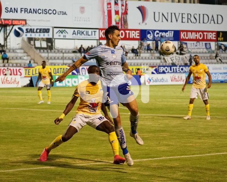 FBL-LIGA-PRO-MACARA-DELFIN-