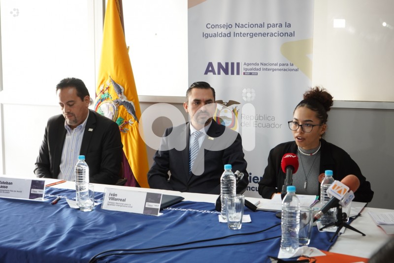 UIO-CNII-WORLDVISION-VIOLENCIA-NIÃEZ