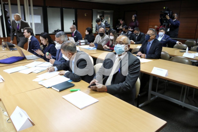 UIO-AUDIENCIA-DHRUV
