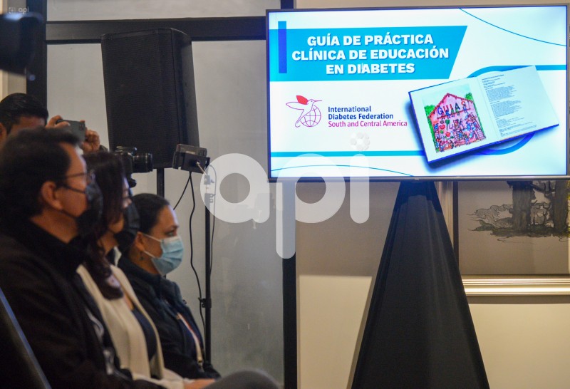 CUENCA-LANZAMIENTO-GUIA-DIABETIS