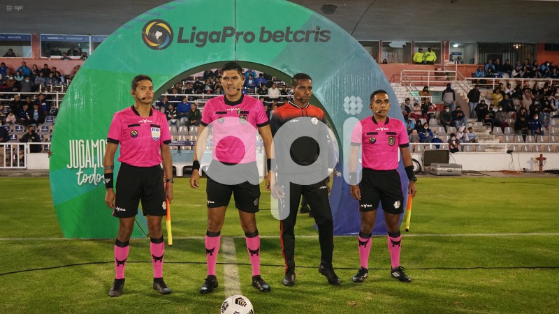 FBL-LIGA-PRO-MACARA-DELFIN-
