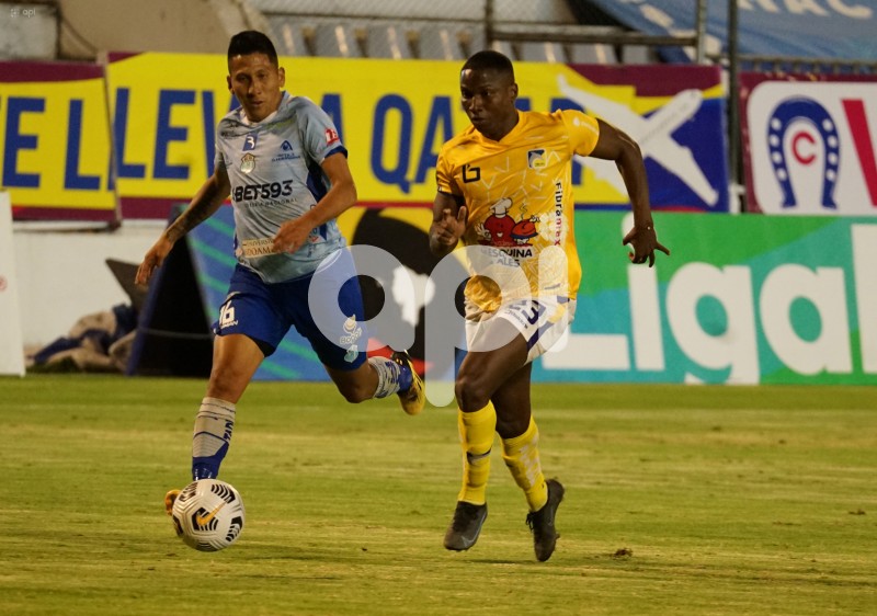 FBL-LIGA-PRO-MACARA-DELFIN-