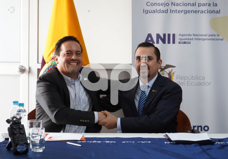 UIO-CNII-WORLDVISION-VIOLENCIA-NIÃEZ