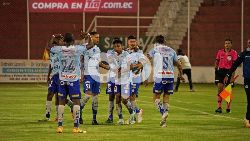 FBL-LIGA-PRO-MACARA-DELFIN-