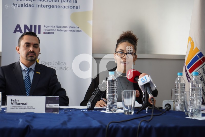 UIO-CNII-WORLDVISION-VIOLENCIA-NIÃEZ