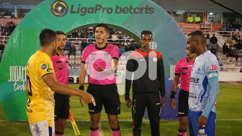 FBL-LIGA-PRO-MACARA-DELFIN-