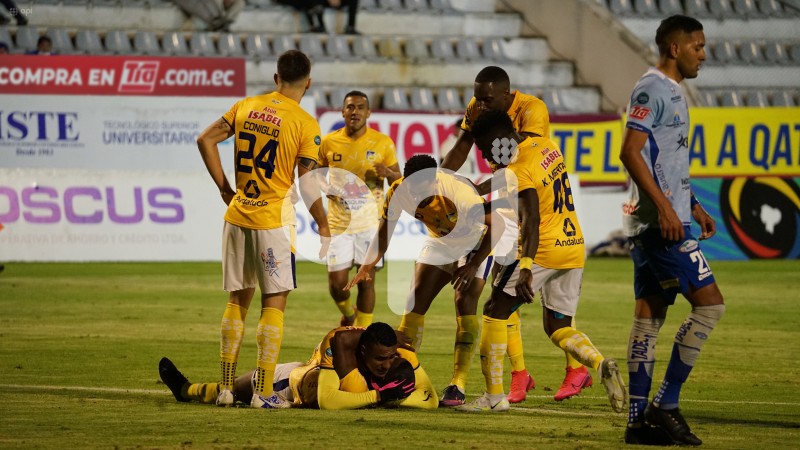 FBL-LIGA-PRO-MACARA-DELFIN-
