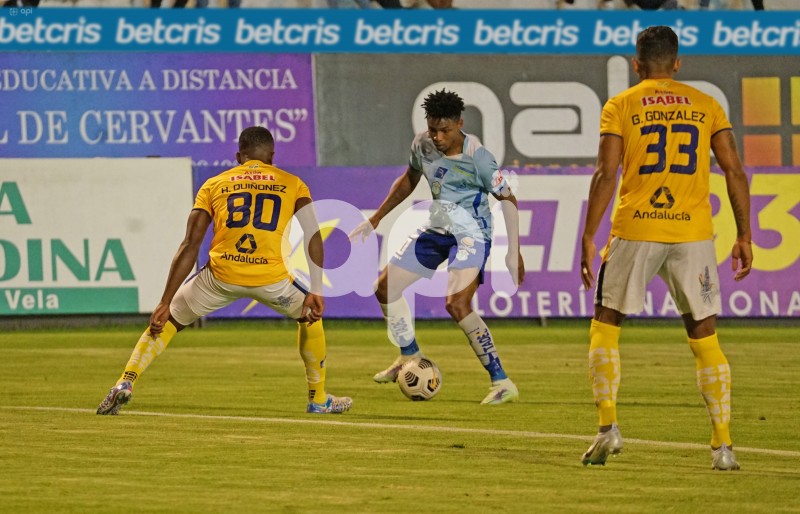 FBL-LIGA-PRO-MACARA-DELFIN-