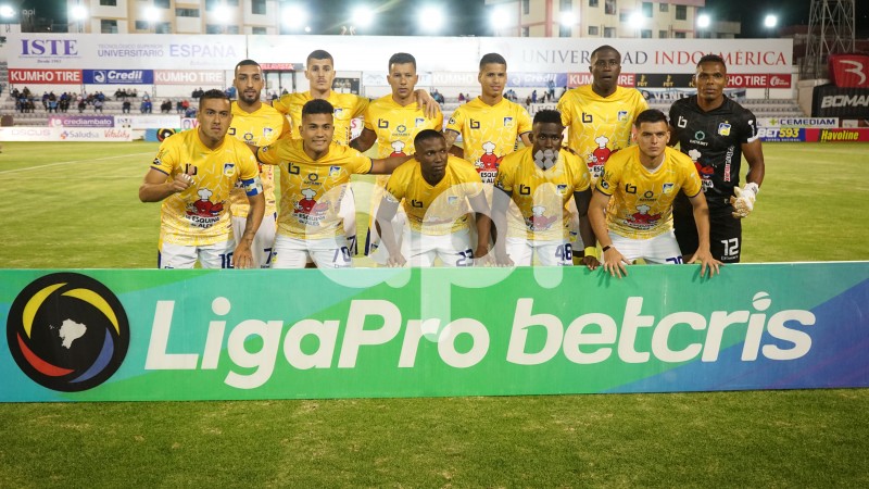 FBL-LIGA-PRO-MACARA-DELFIN-