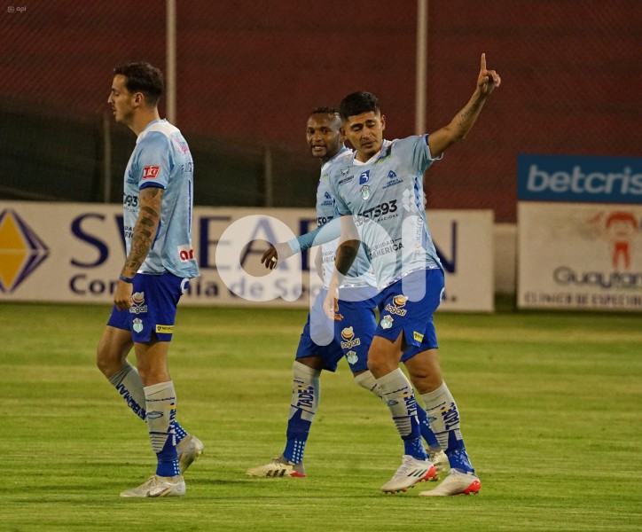 FBL-LIGA-PRO-MACARA-DELFIN-