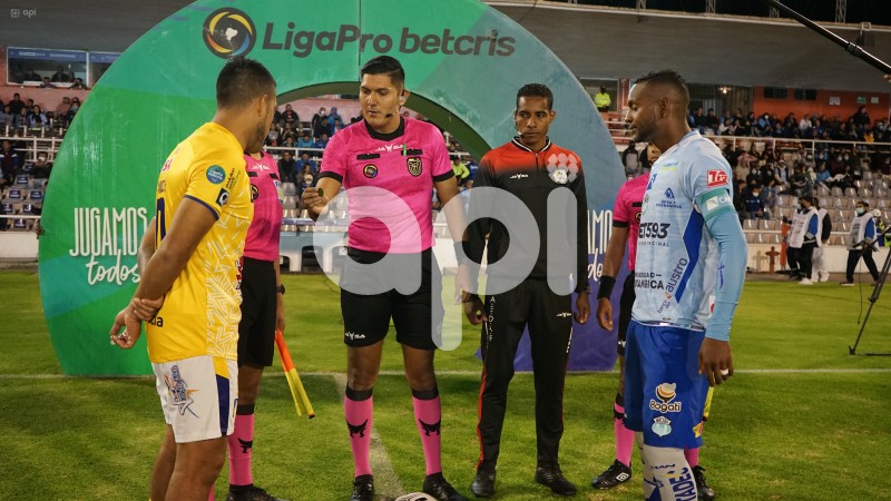 FBL-LIGA-PRO-MACARA-DELFIN-