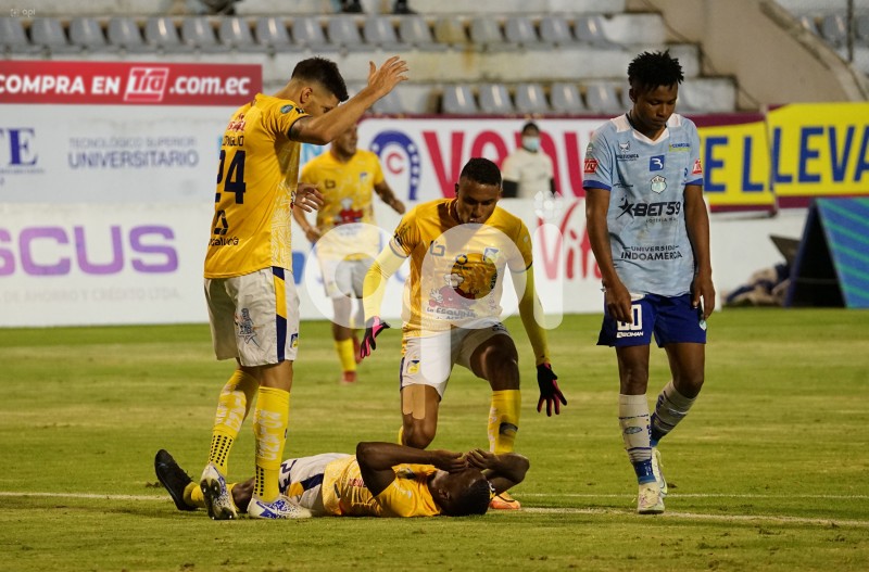 FBL-LIGA-PRO-MACARA-DELFIN-