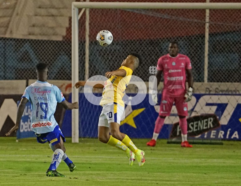 FBL-LIGA-PRO-MACARA-DELFIN-