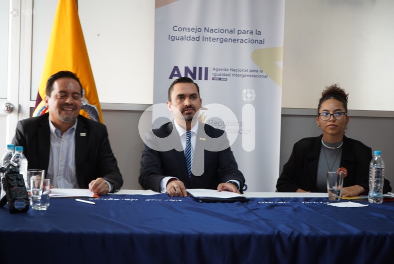 UIO-CNII-WORLDVISION-VIOLENCIA-NIÃEZ