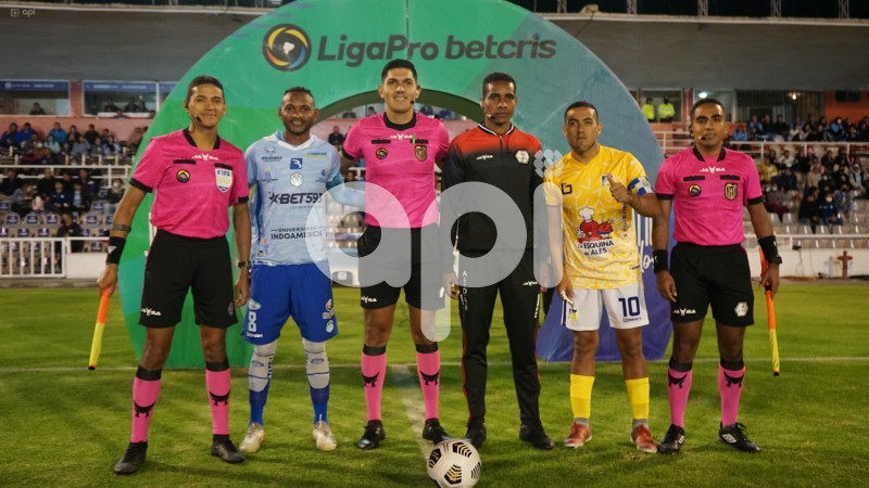 FBL-LIGA-PRO-MACARA-DELFIN-