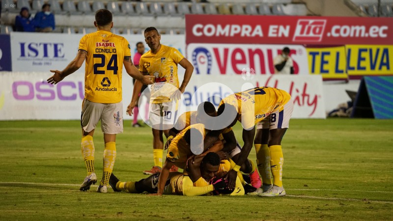 FBL-LIGA-PRO-MACARA-DELFIN-